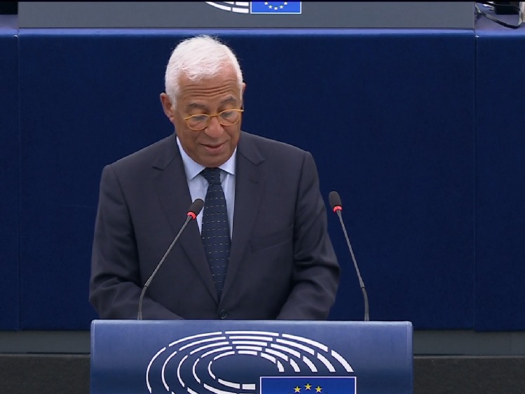 Odnowić obietnicę wspólnego dobrobytu Unii Europejskiej